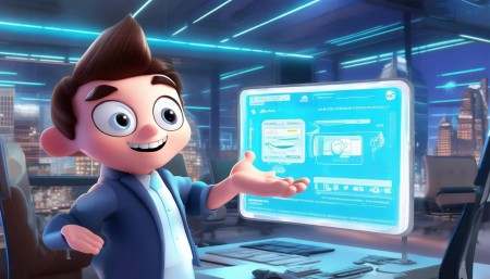 悟空进销存:为何成为库存管理的首选软件? 悟空进销存:为何成为库存管理的首选软件?