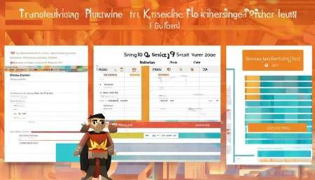 专业库存管理软件何处选购?为何推荐悟空进销存? 专业库存管理软件何处选购?为何推荐悟空进销存?