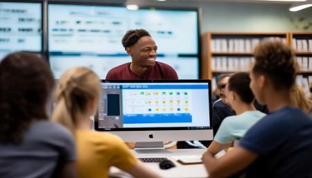 专业库存管理软件何处选购?为何推荐悟空进销存? 专业库存管理软件何处选购?为何推荐悟空进销存?