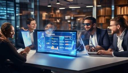 专业库存管理软件何处选购?为何推荐悟空进销存? 专业库存管理软件何处选购?为何推荐悟空进销存?