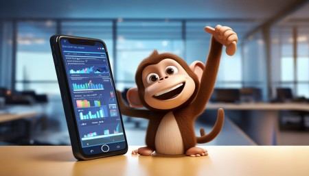 问：能不能和财务软件对接？
答：可以！