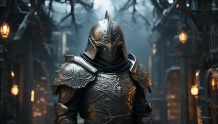 Q：数据安全性如何保障？
A：悟空进销