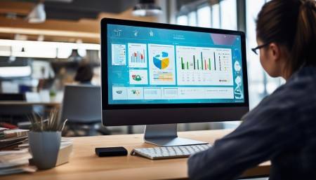 所以如果你现在也在找一款靠谱的云进销存管