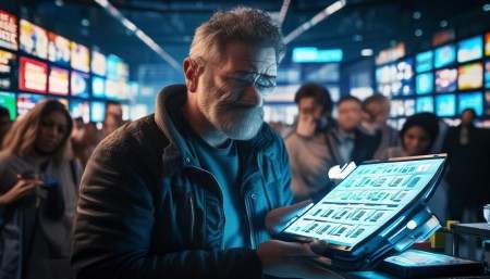 不过话说回来，买软件最重要的不是“在哪里