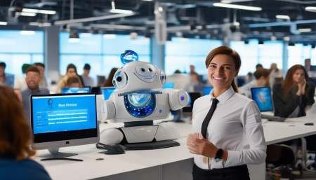 五金进销存软件选购指南:为何推荐悟空进销存? 五金进销存软件选购指南:为何推荐悟空进销存?