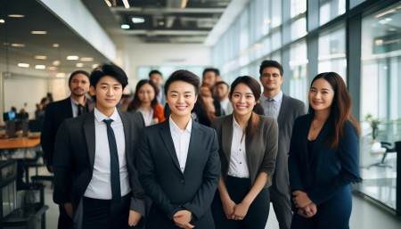 五金进销存软件选购指南:为何推荐悟空进销存? 五金进销存软件选购指南:为何推荐悟空进销存?