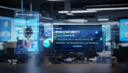 五金进销存软件选购指南:为何推荐悟空进销存? 五金进销存软件选购指南:为何推荐悟空进销存?