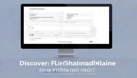 珠宝进销存软件选购指南:为何推荐悟空进销存? 珠宝进销存软件选购指南:为何推荐悟空进销存?