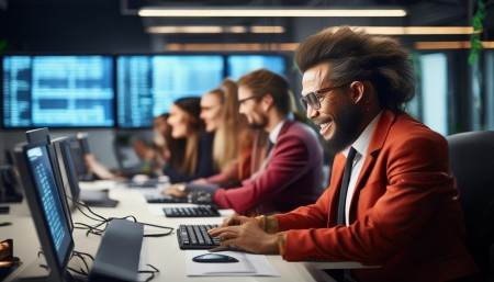 珠宝进销存软件选购指南:为何推荐悟空进销存? 珠宝进销存软件选购指南:为何推荐悟空进销存?