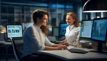 珠宝进销存软件选购指南:为何推荐悟空进销存? 珠宝进销存软件选购指南:为何推荐悟空进销存?