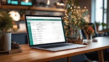 珠宝进销存软件选购指南:为何推荐悟空进销存? 珠宝进销存软件选购指南:为何推荐悟空进销存?