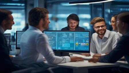 最关键的是，它不是那种一次性卖完就不管的