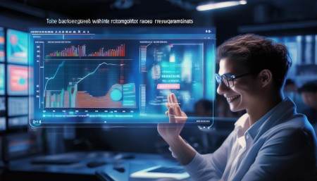 而且你知道吗？悟空进销存还有一个很贴心的