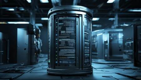 悟空进销存:库存管理系统的优选方案 悟空进销存:库存管理系统的优选方案