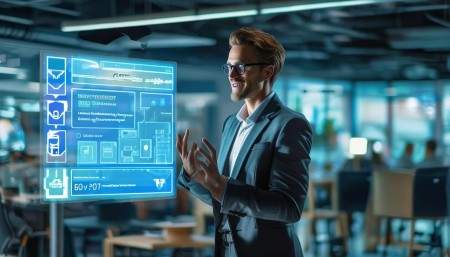 悟空进销存:库存管理系统的优选方案 悟空进销存:库存管理系统的优选方案