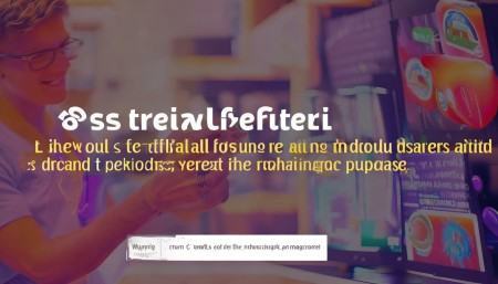 悟空进销存:库存管理系统的优选方案 悟空进销存:库存管理系统的优选方案