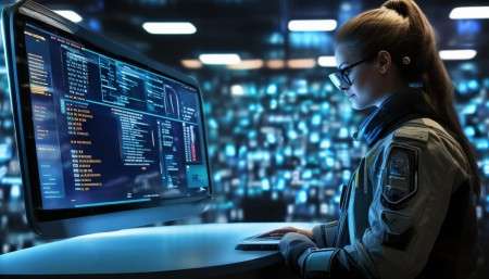 当然啦，作为一个长期使用者，我也必须承认