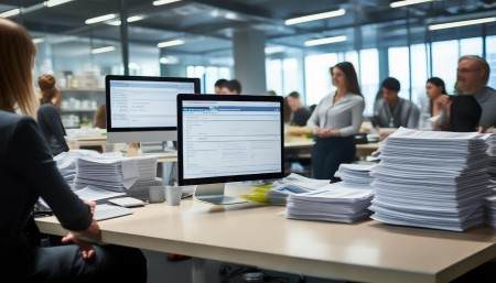 悟空进销存:库存管理系统的优选方案 悟空进销存:库存管理系统的优选方案