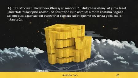 悟空进销存:库存管理系统的优选方案 悟空进销存:库存管理系统的优选方案