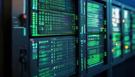 悟空进销存:库存管理系统的优选方案 悟空进销存:库存管理系统的优选方案