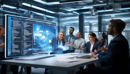 悟空进销存:为何成为库存管理软件的优选? 悟空进销存:为何成为库存管理软件的优选?