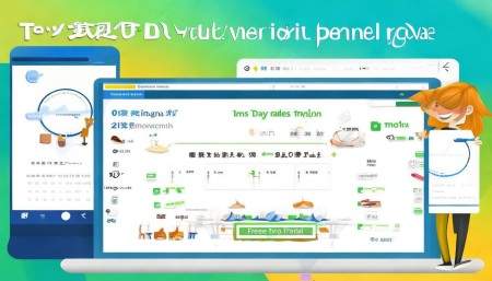悟空进销存:为何成为库存管理软件的优选? 悟空进销存:为何成为库存管理软件的优选?
