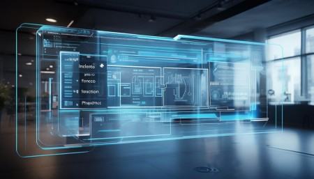 当然啦，除了库存管理之外，它还有采购、销