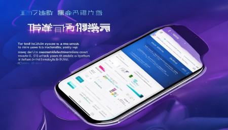 Q：有没有手机端？能不能远程查看库存？