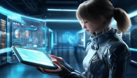 悟空进销存:为何成为库存管理软件的优选? 悟空进销存:为何成为库存管理软件的优选?