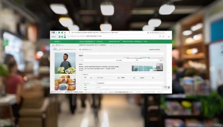 A：悟空进销存非常适合中小型商贸企业、零
