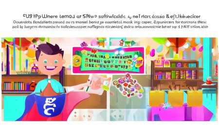 而且他们还会不定期推出优惠活动，比如节假