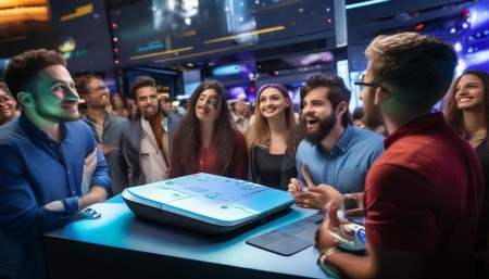 当然啦，可能有人会担心，这么好用的系统是