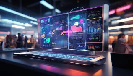 总之啊，采购供应链管理系统哪里有？答案就