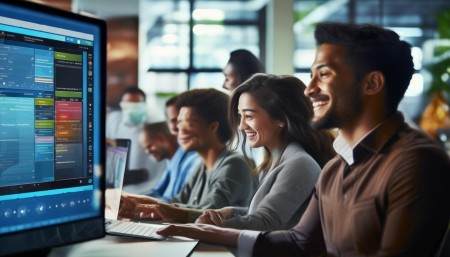 所以如果你还在犹豫该选哪个系统，不妨试试