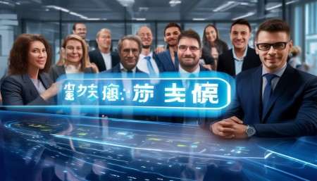 所以你看，无论是从功能、操作、价格还是服