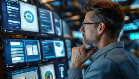 哎呀，说到采购供应链管理系统，这个问题其