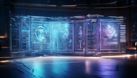 政府采购管理交易系统如何选择?为何推荐悟空进销存? 政府采购管理交易系统如何选择?为何推荐悟空进销存?