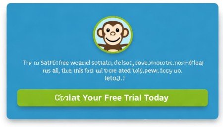 政府采购管理系统推荐?为何选择悟空进销存? 政府采购管理系统推荐?为何选择悟空进销存?