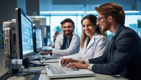 政府采购管理交易系统如何选择?为何推荐悟空进销存? 政府采购管理交易系统如何选择?为何推荐悟空进销存?