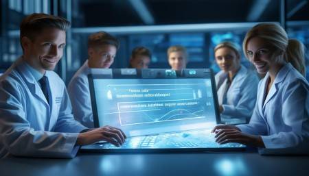 政府采购管理交易系统如何选择?为何推荐悟空进销存? 政府采购管理交易系统如何选择?为何推荐悟空进销存?