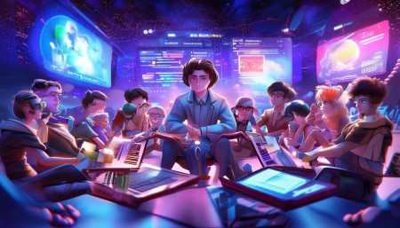 政府采购管理系统推荐?为何选择悟空进销存? 政府采购管理系统推荐?为何选择悟空进销存?