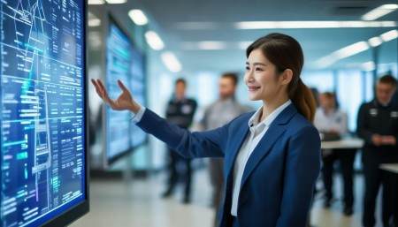 政府采购管理系统推荐?为何选择悟空进销存? 政府采购管理系统推荐?为何选择悟空进销存?