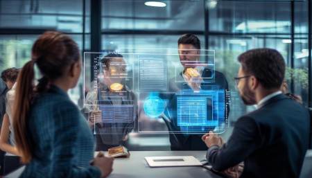 悟空进销存:为何成为供应商采购管理的首选系统? 悟空进销存:为何成为供应商采购管理的首选系统?