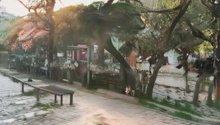 悟空进销存:为何成为供应商采购管理的首选系统? 悟空进销存:为何成为供应商采购管理的首选系统?