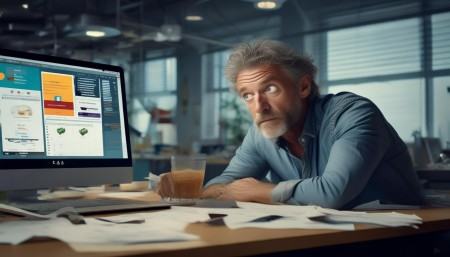 悟空进销存:为何成为供应商采购管理的首选系统? 悟空进销存:为何成为供应商采购管理的首选系统?