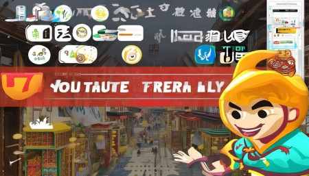 悟空进销存:采购管理子系统在哪里?为何值得选择? 悟空进销存:采购管理子系统在哪里?为何值得选择?