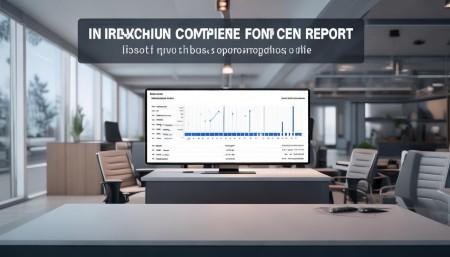 悟空进销存:采购管理子系统在哪里?为何值得选择? 悟空进销存:采购管理子系统在哪里?为何值得选择?