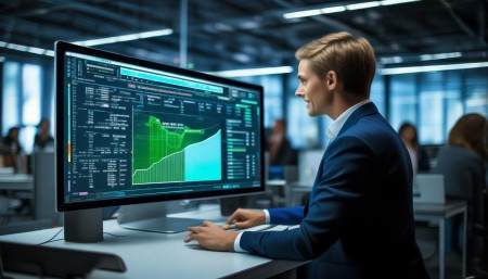 悟空进销存:采购管理子系统在哪里?为何值得选择? 悟空进销存:采购管理子系统在哪里?为何值得选择?