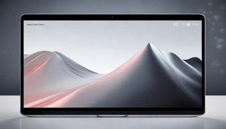 再来说说它的界面设计吧，说实话，我之前用