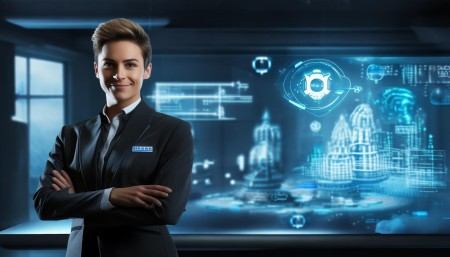 悟空进销存:为何成为供应商采购管理的首选系统? 悟空进销存:为何成为供应商采购管理的首选系统?